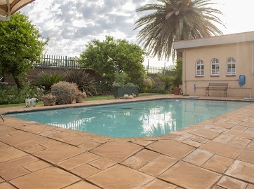 7 Bedroom Property for Sale in Pendale Gauteng