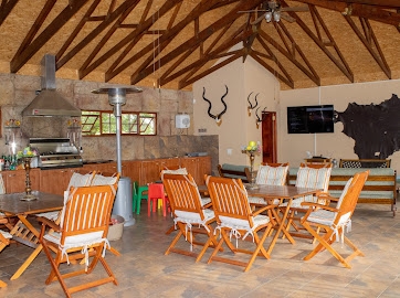 7 Bedroom Property for Sale in Pendale Gauteng