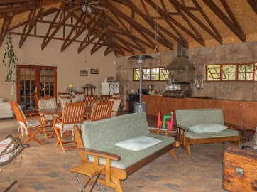 7 Bedroom Property for Sale in Pendale Gauteng