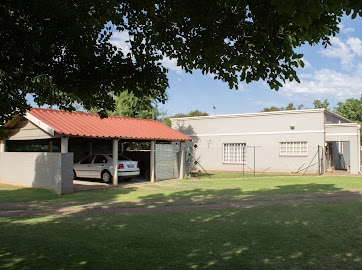 7 Bedroom Property for Sale in Pendale Gauteng