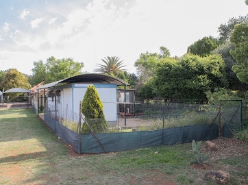 7 Bedroom Property for Sale in Pendale Gauteng
