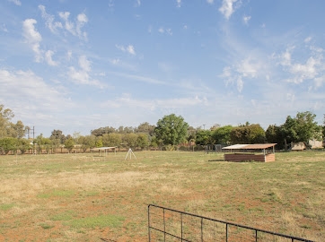 7 Bedroom Property for Sale in Pendale Gauteng