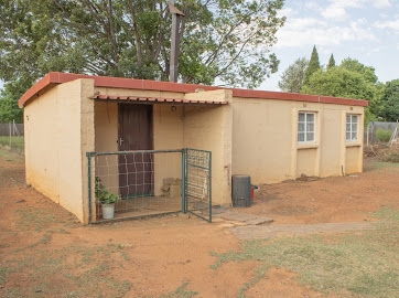 7 Bedroom Property for Sale in Pendale Gauteng