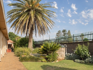 7 Bedroom Property for Sale in Pendale Gauteng
