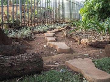 7 Bedroom Property for Sale in Pendale Gauteng