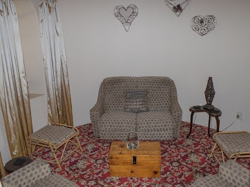 7 Bedroom Property for Sale in Pendale Gauteng