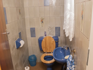 7 Bedroom Property for Sale in Pendale Gauteng