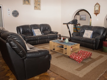 7 Bedroom Property for Sale in Pendale Gauteng