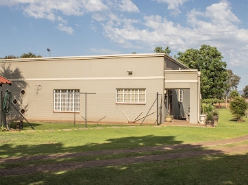 7 Bedroom Property for Sale in Pendale Gauteng