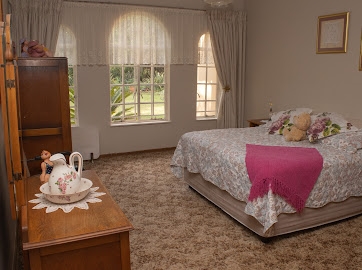 7 Bedroom Property for Sale in Pendale Gauteng