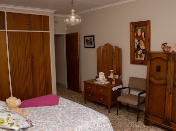 7 Bedroom Property for Sale in Pendale Gauteng