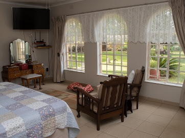 7 Bedroom Property for Sale in Pendale Gauteng