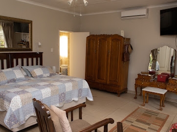 7 Bedroom Property for Sale in Pendale Gauteng