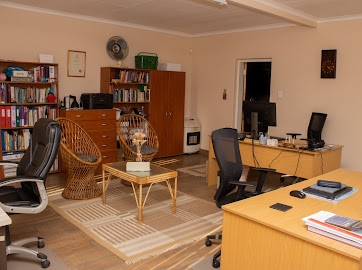 7 Bedroom Property for Sale in Pendale Gauteng