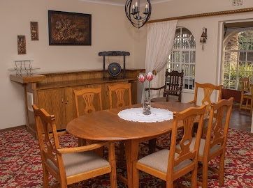 7 Bedroom Property for Sale in Pendale Gauteng