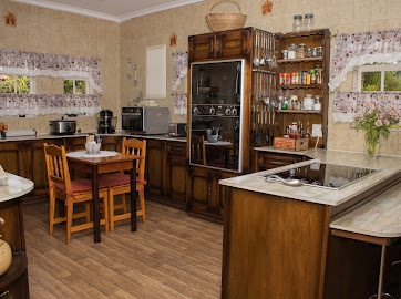 7 Bedroom Property for Sale in Pendale Gauteng