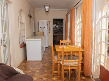 7 Bedroom Property for Sale in Pendale Gauteng