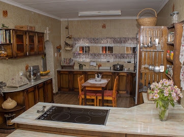 7 Bedroom Property for Sale in Pendale Gauteng