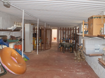 7 Bedroom Property for Sale in Pendale Gauteng