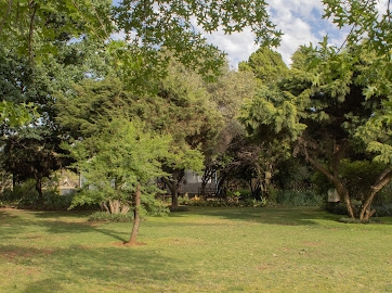 7 Bedroom Property for Sale in Pendale Gauteng