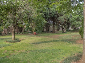7 Bedroom Property for Sale in Pendale Gauteng
