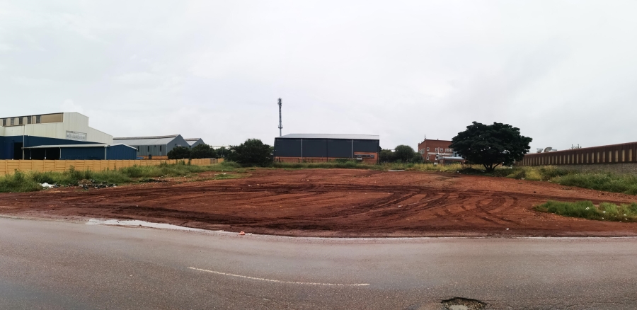 Commercial Property for Sale in Sunderland Ridge Gauteng