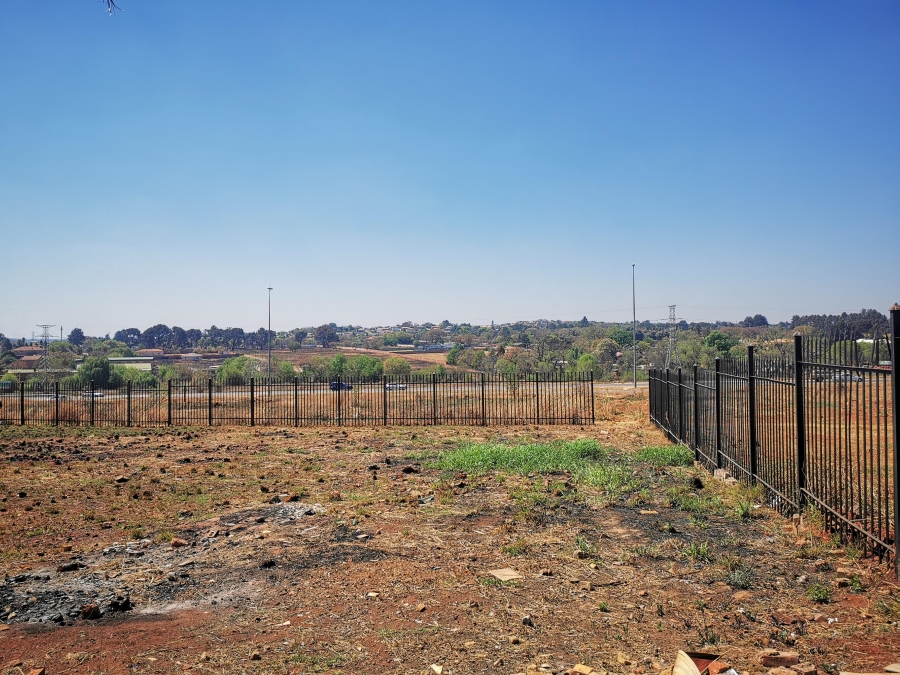 To Let commercial Property for Rent in Sunderland Ridge Gauteng