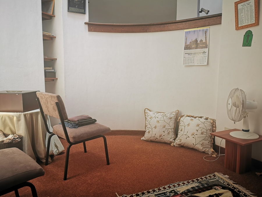 5 Bedroom Property for Sale in Laudium Gauteng