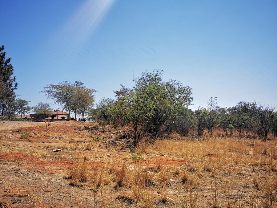 0 Bedroom Property for Sale in Pretoria North Gauteng