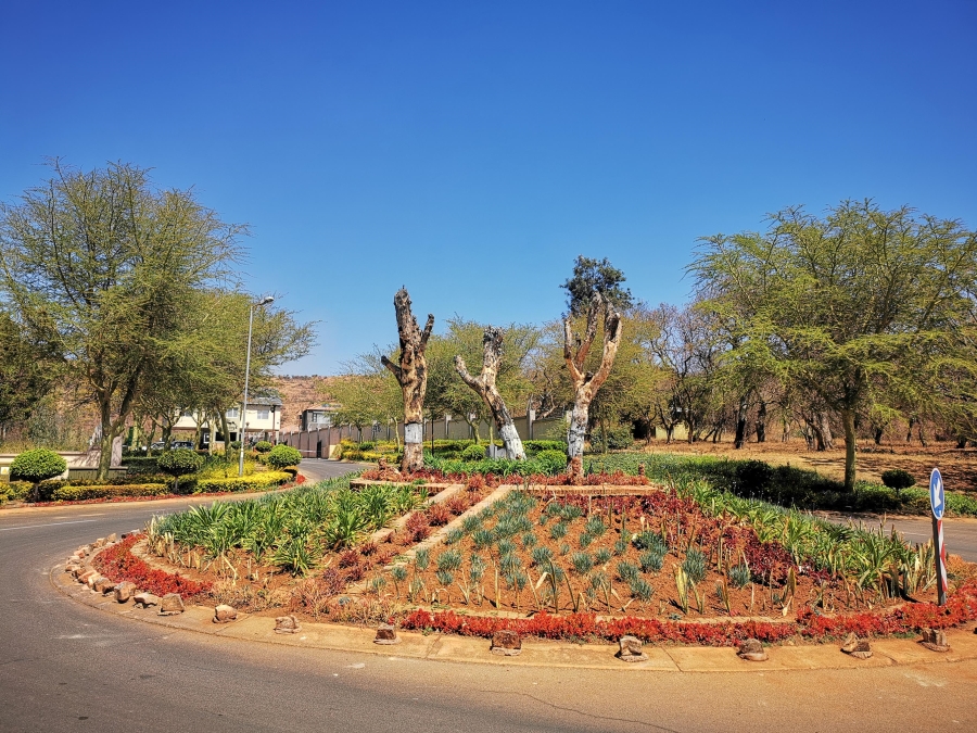 0 Bedroom Property for Sale in Pretoria North Gauteng