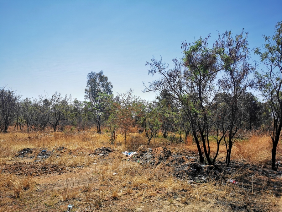 0 Bedroom Property for Sale in Pretoria North Gauteng