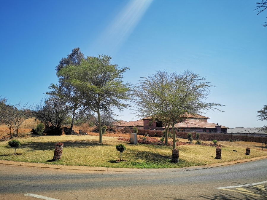 0 Bedroom Property for Sale in Pretoria North Gauteng