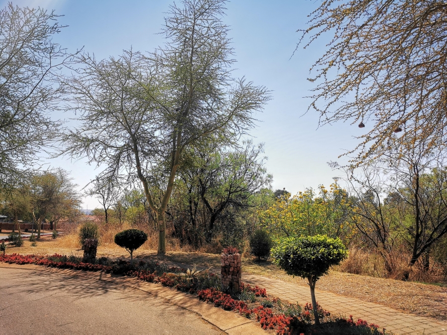 0 Bedroom Property for Sale in Pretoria North Gauteng