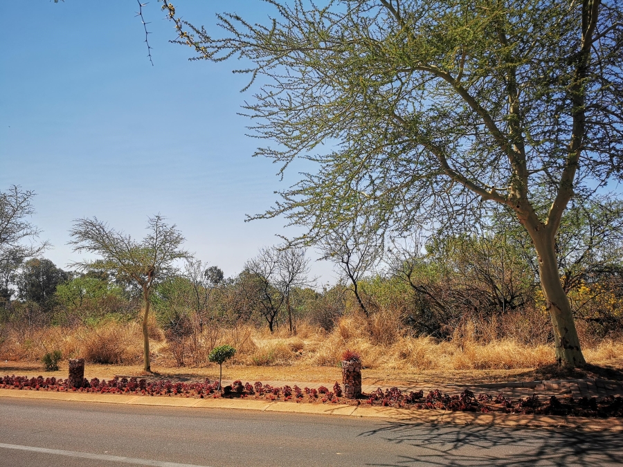 0 Bedroom Property for Sale in Pretoria North Gauteng