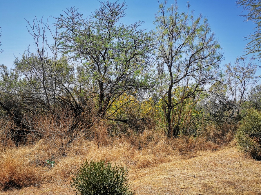 0 Bedroom Property for Sale in Pretoria North Gauteng