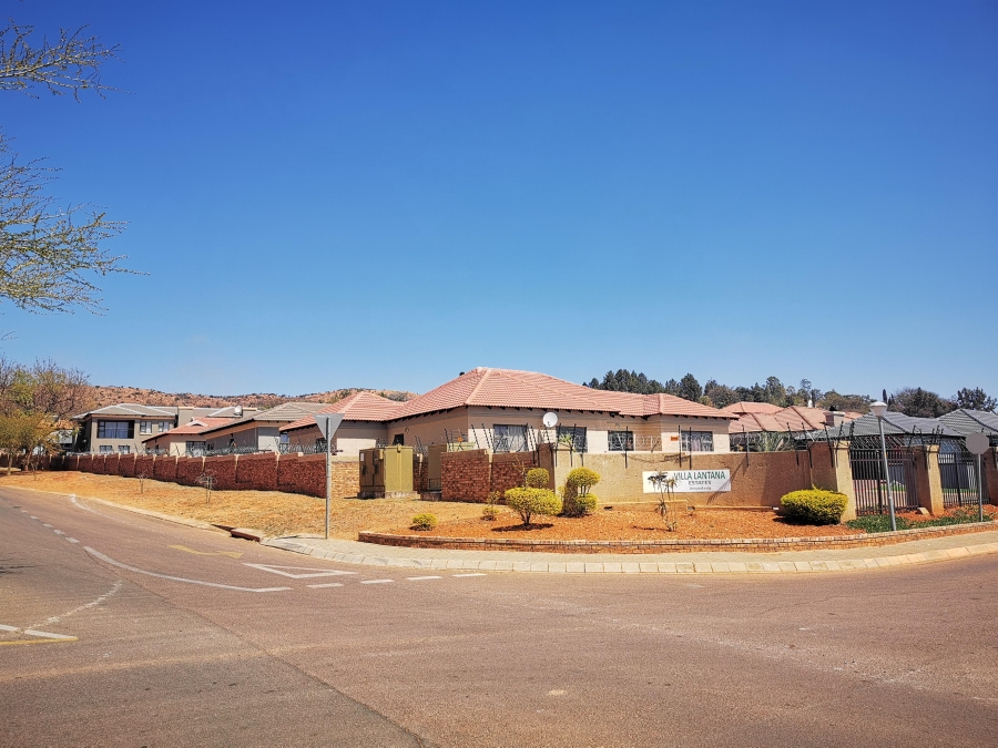 0 Bedroom Property for Sale in Pretoria North Gauteng