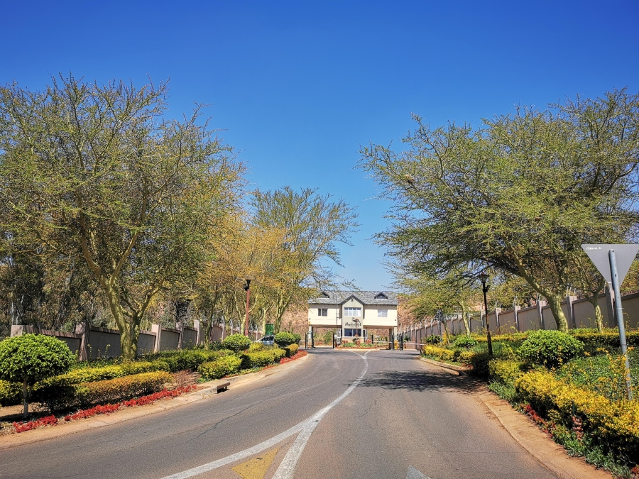 0 Bedroom Property for Sale in Pretoria North Gauteng