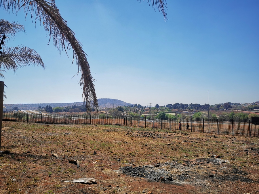 To Let 0 Bedroom Property for Rent in Sunderland Ridge Gauteng