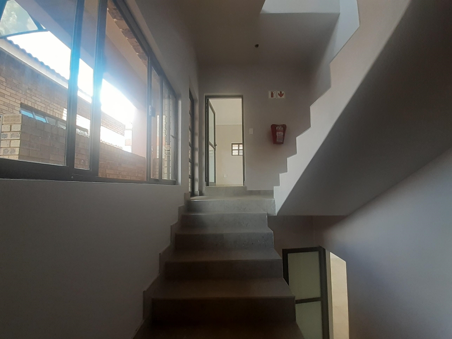 To Let commercial Property for Rent in Lenasia Gauteng