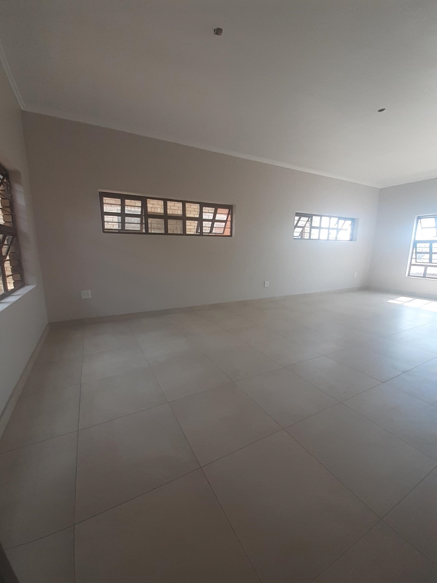 To Let commercial Property for Rent in Lenasia Gauteng