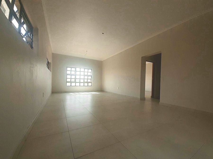 To Let commercial Property for Rent in Lenasia Gauteng