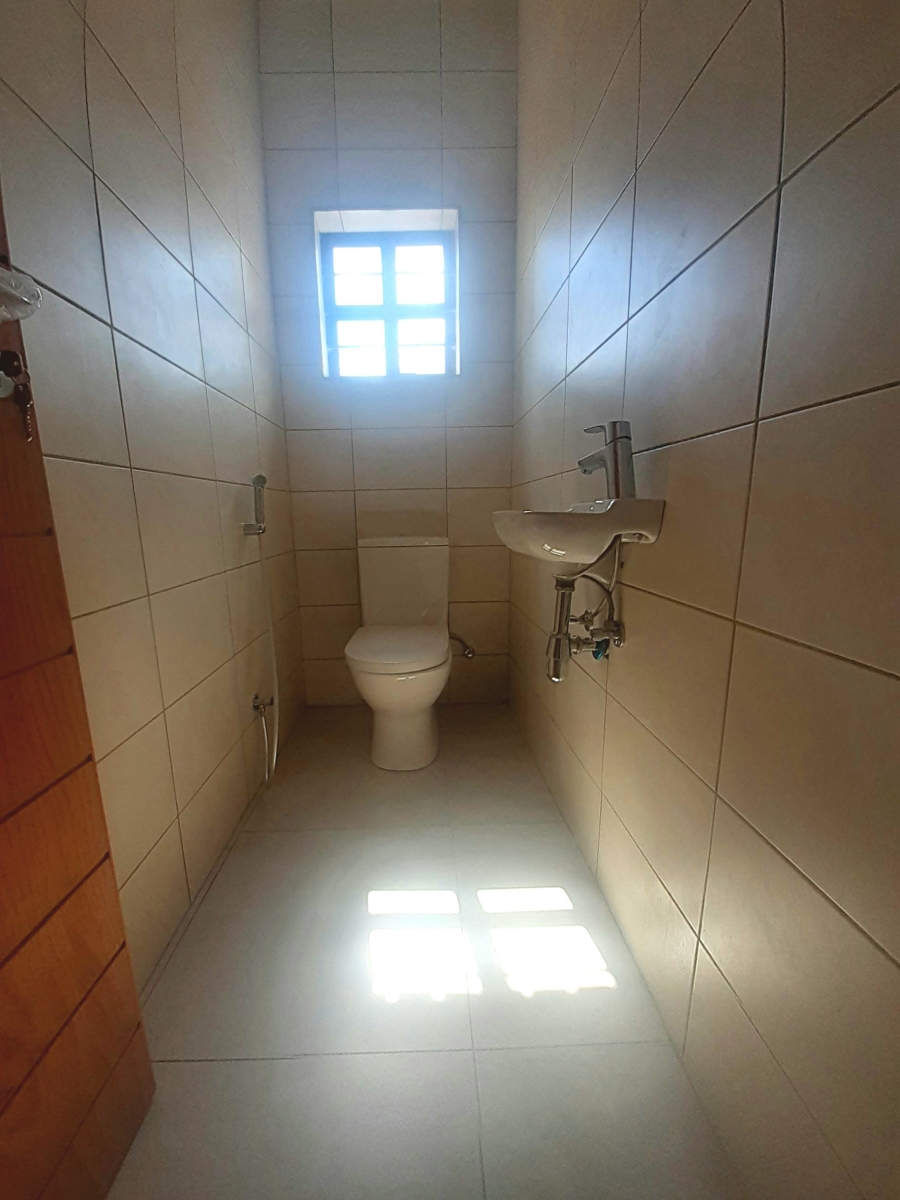 To Let commercial Property for Rent in Lenasia Gauteng