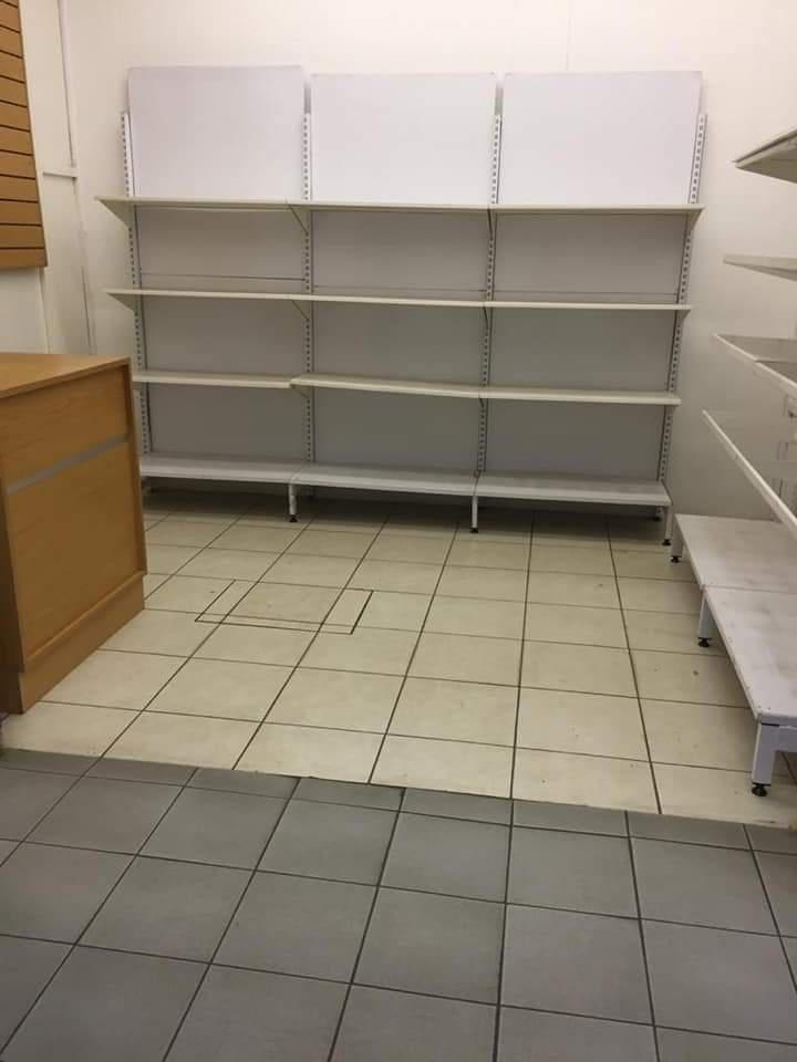 To Let commercial Property for Rent in Lenasia Gauteng