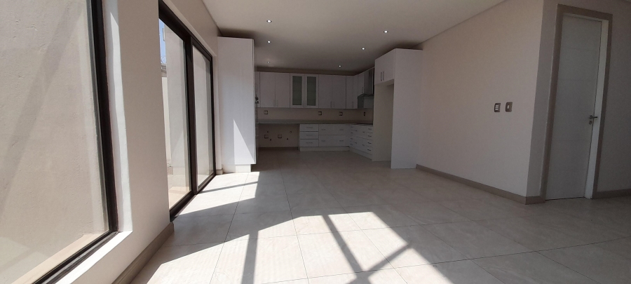 2 Bedroom Property for Sale in Lenasia Gauteng