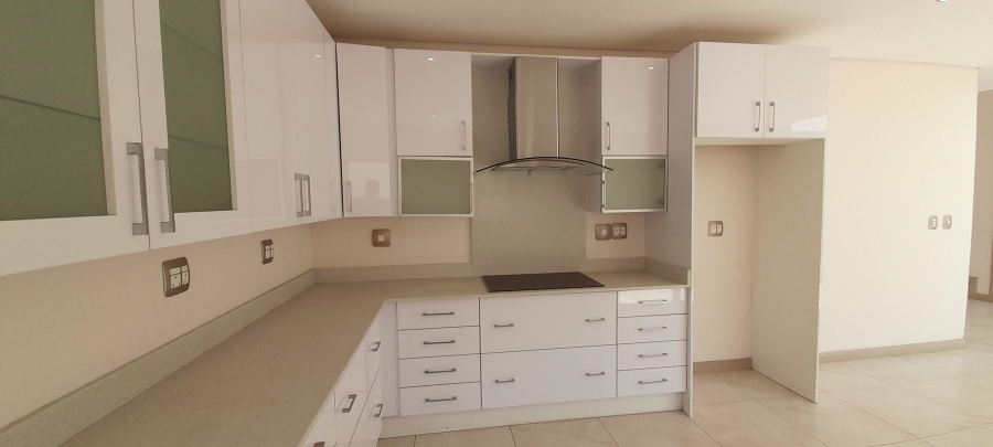 2 Bedroom Property for Sale in Lenasia Gauteng