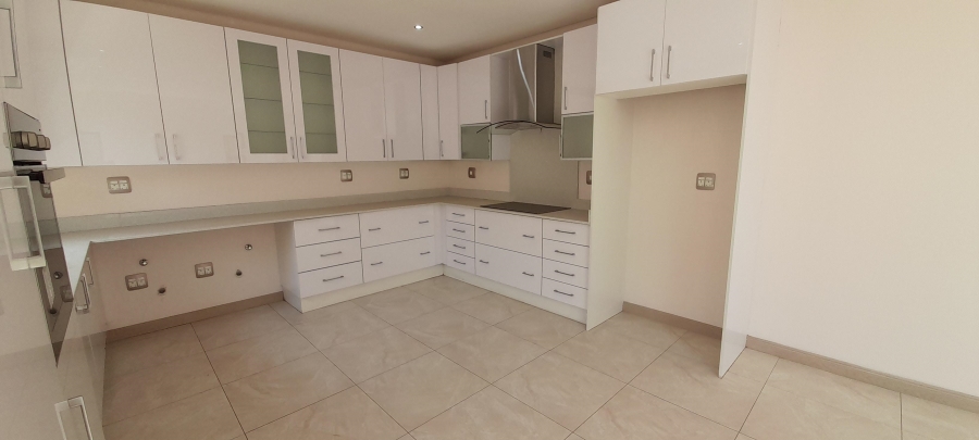 2 Bedroom Property for Sale in Lenasia Gauteng