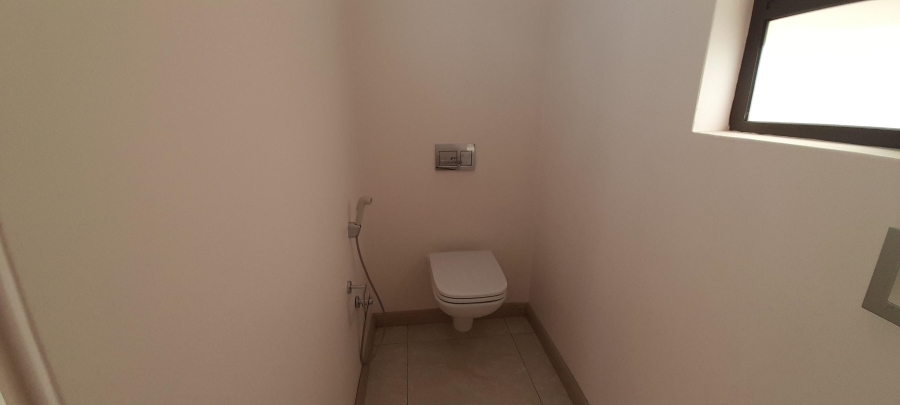 2 Bedroom Property for Sale in Lenasia Gauteng