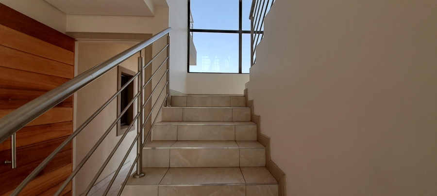 2 Bedroom Property for Sale in Lenasia Gauteng