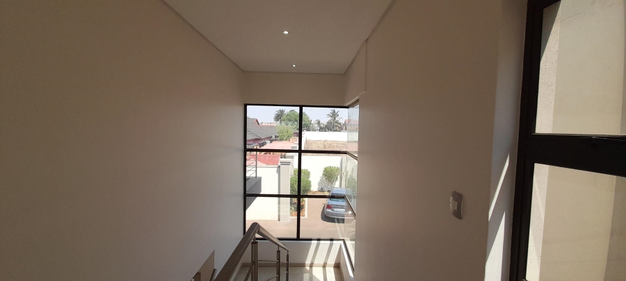 2 Bedroom Property for Sale in Lenasia Gauteng