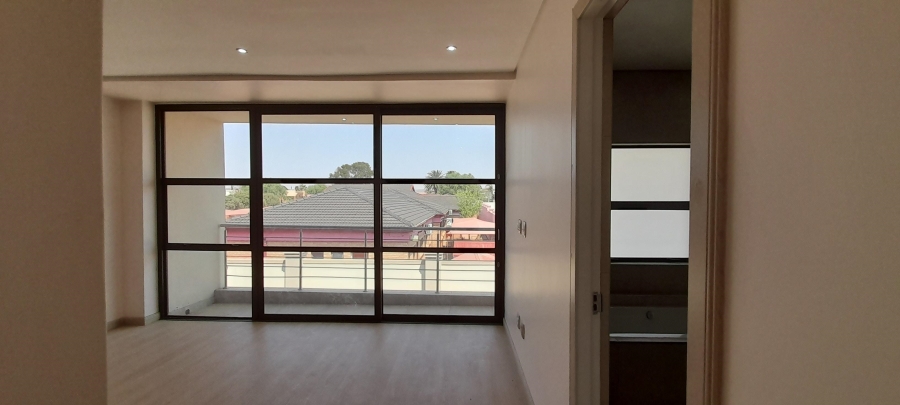 2 Bedroom Property for Sale in Lenasia Gauteng